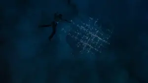 Задник к фильму "Кошмар на улице Вязов 6: Фредди мертв" #323049