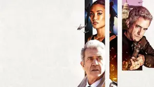 Задник к фильму "Игра агентов" #354703