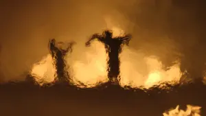 Задник к фильму "Убийцы Цветочной Луны" #479520