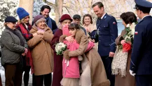 Задник к фильму "" #646701