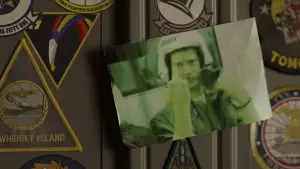 Задник к фильму "" #553387