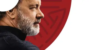 Задник к фильму "Сфера" #321082