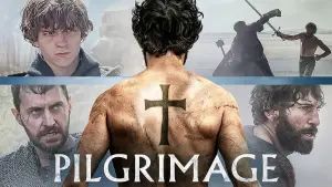 Паломничество