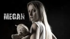 Задник к фильму "" #139159