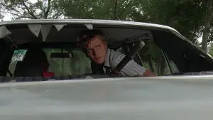Задник к фильму "Бегство Эдди Мэйкона" #936408