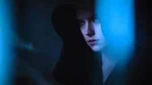 Задник к фильму "Звёздные войны: Эпизод 9 - Скайуокер. Восход" #581084