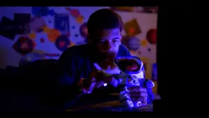 Задник к фильму "" #569738