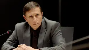 Задник к фильму "" #692756