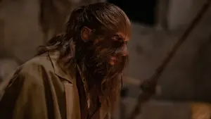 Задник к фильму "Отчаянные мстители" #195618