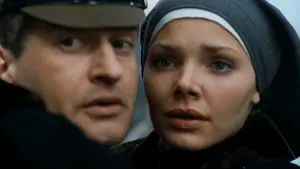 Задник к фильму "Адмиралъ" #477939