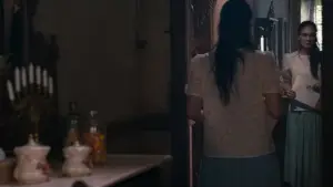 Задник к фильму "Душа" #531666