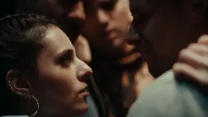 Задник к фильму "" #665322