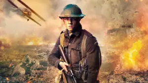 Задник к фильму "" #707815