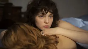 Задник к фильму "" #633462