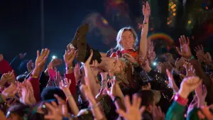 Задник к фильму "Бриджит Джонс 3" #289089