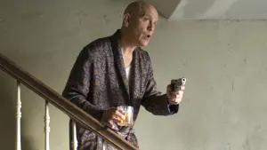 Задник к фильму "После прочтения сжечь" #347400