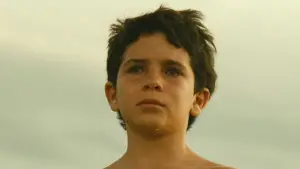 Задник к фильму "Центральный вокзал" #717469