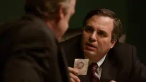 Задник к фильму "Тёмные воды" #209646