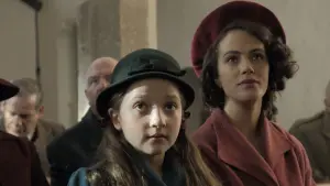 Задник к фильму "Проклятие: Призраки дома Борли" #343023