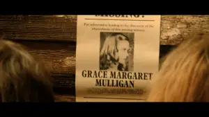 Задник к фильму "Догвилль" #698807