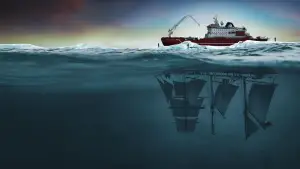 Задник к фильму "" #667878