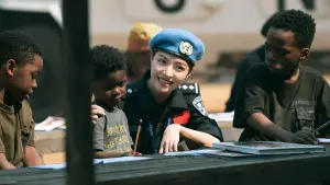 Задник к фильму "" #502796