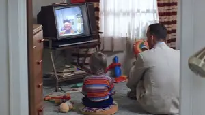 Задник к фильму "Форрест Гамп" #528524