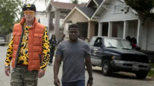 Задник к фильму "Крепись!" #307965