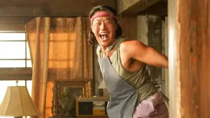 Задник к фильму "" #484320