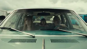 Задник к фильму "" #474497