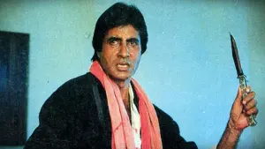 Задник к фильму "Добрые друзья" #506252