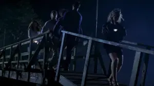 Задник к фильму "Я знаю, что вы сделали прошлым летом" #694706