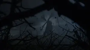 Задник к фильму "Сонная лощина" #609124