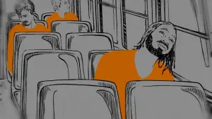 Задник к фильму "" #491186