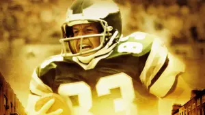 Задник к фильму "Преодоление" #248618