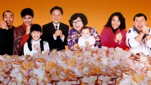 Задник к фильму "" #400916