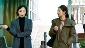 Задник к фильму "" #365140