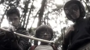 Задник к фильму "" #603571