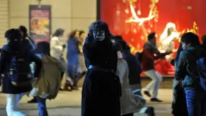 Задник к фильму "Тетрадь смерти: Зажги новый мир" #336305