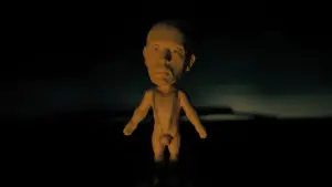 Задник к фильму "Опус" #582630