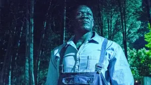 Задник к фильму "Заклинание" #347342