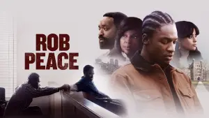 Задник к фильму "" #626655