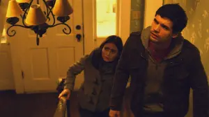 Задник к фильму "После" #115612