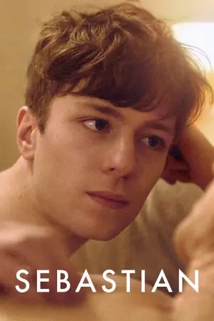 Постер к фильму "" #684097