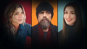 Задник к фильму "Иди ко мне, детка" #487949