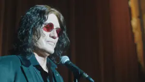 Задник к фильму "" #385059