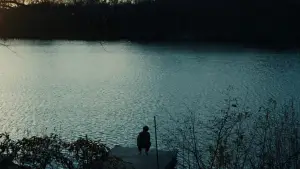 Задник к фильму "Спрингстин. Избавь меня от небытия" #550924