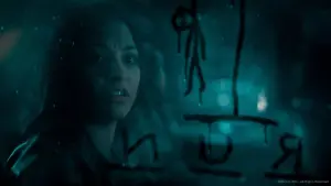 Задник к фильму "" #486774