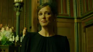 Задник к фильму "Дело Коллини" #220414