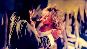 Задник к фильму "Легенда о семи золотых вампирах" #408211